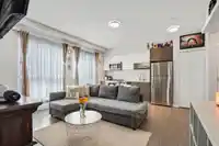 106 13768 108 AVENUE - thumbnail 10