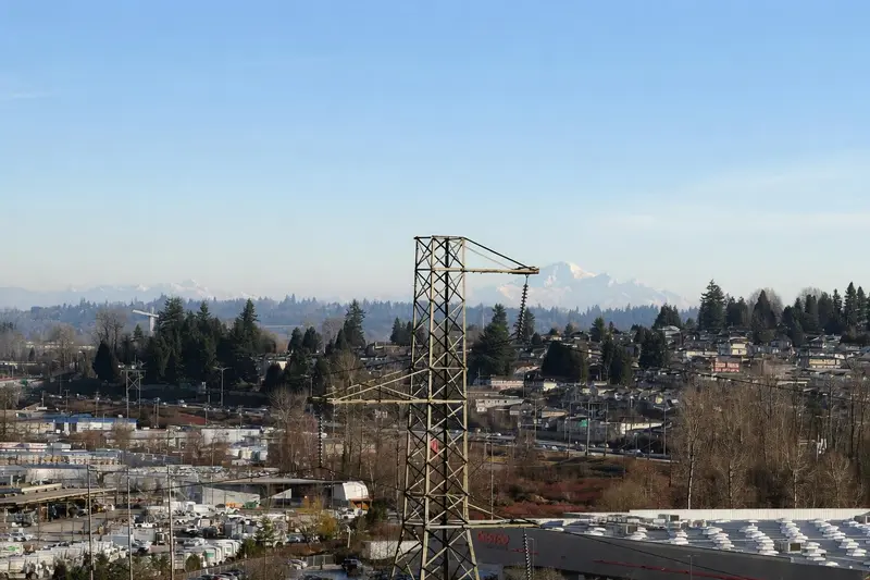 1003 4433 ALASKA STREET - photo 2 of 13