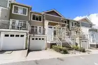 30 6110 138 STREET - thumbnail 1