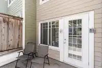 30 6110 138 STREET - thumbnail 18