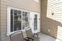 30 6110 138 STREET - thumbnail 19