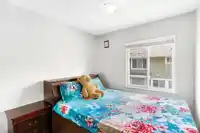 30 6110 138 STREET - thumbnail 26