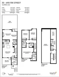 30 6110 138 STREET - thumbnail 36
