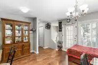 30 6110 138 STREET - thumbnail 5