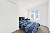 146 15778 85 AVENUE - thumbnail 11