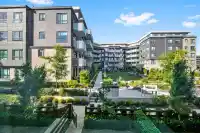 146 15778 85 AVENUE - thumbnail 12