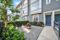 146 15778 85 AVENUE - thumbnail 13