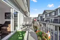 146 15778 85 AVENUE - thumbnail 17