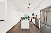 146 15778 85 AVENUE - thumbnail 7