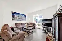 146 15778 85 AVENUE - thumbnail 8
