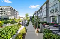 146 15778 85 AVENUE - thumbnail 10