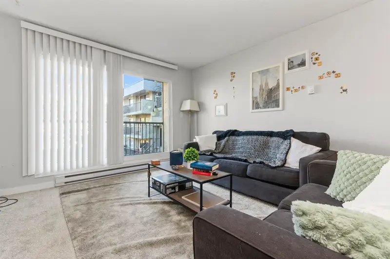 111 45598 MCINTOSH DRIVE - photo 4 of 25