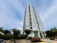 601 14820 104 AVENUE - thumbnail 1