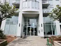 601 14820 104 AVENUE - thumbnail 2