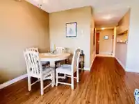 601 14820 104 AVENUE - thumbnail 11