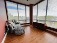 601 14820 104 AVENUE - thumbnail 12