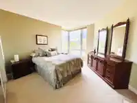 601 14820 104 AVENUE - thumbnail 13