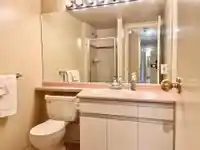 601 14820 104 AVENUE - thumbnail 14