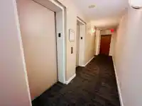 601 14820 104 AVENUE - thumbnail 19