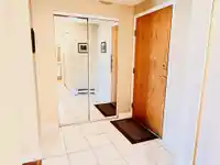 601 14820 104 AVENUE - thumbnail 4