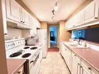 601 14820 104 AVENUE - thumbnail 5