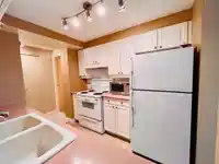 601 14820 104 AVENUE - thumbnail 6