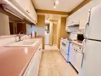 601 14820 104 AVENUE - thumbnail 7