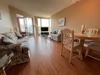 601 14820 104 AVENUE - thumbnail 8