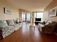601 14820 104 AVENUE - thumbnail 9