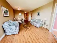 601 14820 104 AVENUE - thumbnail 10