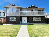 8775 144 STREET - thumbnail 1