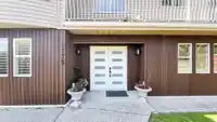 8775 144 STREET - thumbnail 2