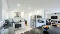 8775 144 STREET - thumbnail 11