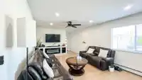8775 144 STREET - thumbnail 12