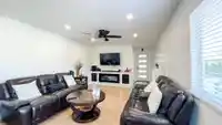 8775 144 STREET - thumbnail 13
