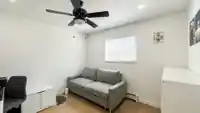 8775 144 STREET - thumbnail 14