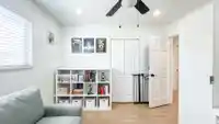 8775 144 STREET - thumbnail 15