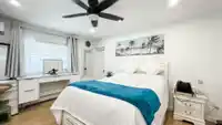 8775 144 STREET - thumbnail 16