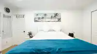 8775 144 STREET - thumbnail 17