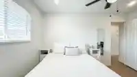8775 144 STREET - thumbnail 20