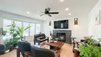 8775 144 STREET - thumbnail 3