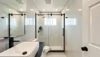 8775 144 STREET - thumbnail 21
