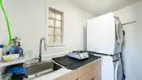 8775 144 STREET - thumbnail 22