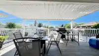 8775 144 STREET - thumbnail 23