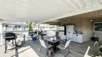 8775 144 STREET - thumbnail 24