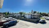 8775 144 STREET - thumbnail 25