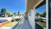 8775 144 STREET - thumbnail 26