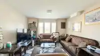 8775 144 STREET - thumbnail 27