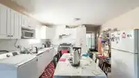 8775 144 STREET - thumbnail 28