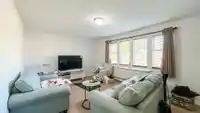 8775 144 STREET - thumbnail 29